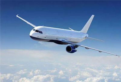 亳州機場建設(shè)再提速，航空夢觸手可及