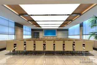 多功能廳的優勢 為會議及展覽服務提供卓越解決方案